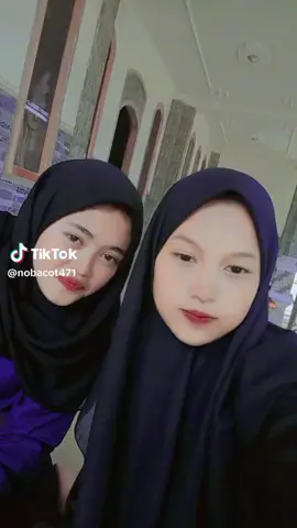 #CLEARYourHeadKetombeChallenge #fypシ 