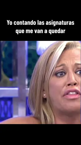 De 15 para arriba 🥹 #memes #belenesteban #memesbelenesteban #memestelecinco #humor #videosgraciosos  Si quieres vídeos graciosos y memes  divertidos de telecinco, Belén Esteban y personajes de la tele, esta es vuestra cuenta de risas y humor en TikTok 😂🐷