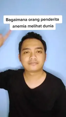 #fypシ #foryoupage #viral #byandik #masukberanda 