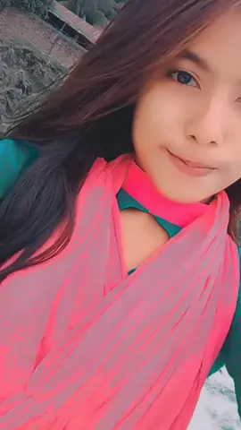 আমার গানের প্রতিটা সুরে তোমায় আমি#EidUlAzha #bdtiktok #foryoupage  খুজে যাই #WhereToEat 