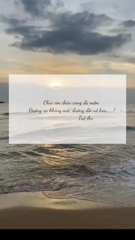 #tamtrang #cuocsong #captionstory #tuean 