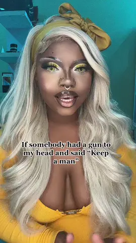 💀 fr tho. Cause loyalty, and support and love isnt enough. The 🐠 would still cheat! 4 pr****stitutes🤦🏾‍♀️ #transitions #sigma #Graphiceyeliner #uniquemakeup #graphicmakeup #coolmakeups #graphicliner #editoriallook #avantgardemakeup #v9300 #modelmalay #creativemua #editorialmua #glittermakeup #tushmagazine #highfashionmakeup #runwaymakeup #fashionmakeup #meltcosmetics #deckofscarlet #iamscarlet #soapbrows #theartistedit #myartistcommunity #sharpedgesmag #inbeautmag 