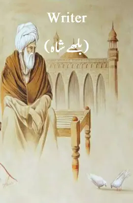 بلھے شاہ زہر دیکھ کے پیتا تے کی پیتا #imrankhan #rjfakharbhatti #pakistan #tiktok_india #poetrylover #viraltiktok #sadpoetry #punjabi #poetrystatus #foryou #trending 