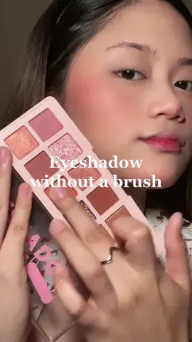 #pinkflash #pinkflashbeauty #fyp