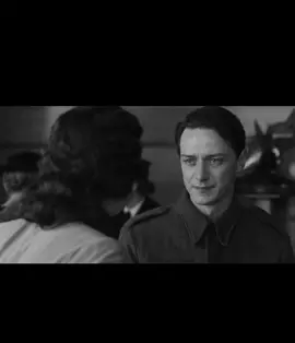 #عزازي #عزازيات #حبيبي_قصتك_صارت_قديمه #شعبيات_قديم #sad #axplor #اكسبلور #حزين #اكسبلورexplore #شعبي #طربيات #ساحليات #استكنان #الفن_الشعبي 