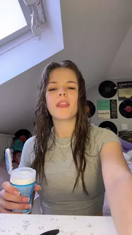 Grwm #fyp 