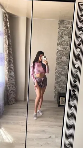 Немного растяжки🤞🏼😘 