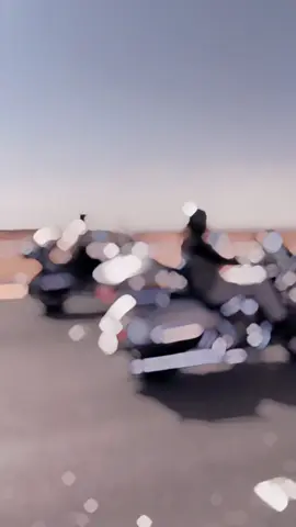 #CapCut #kawasaki #voyager @Fhedan @Sami’ Biker 