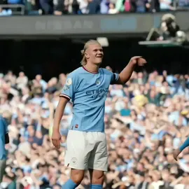 haaland'ımm😍 - #keşfet #fyp #erlinghaalandmancity #erlinghaaland #manchestercity #erlinghaalandedit #erlinghaalandclips #freeclip #4kclips🔥  #muhammetlyrz 