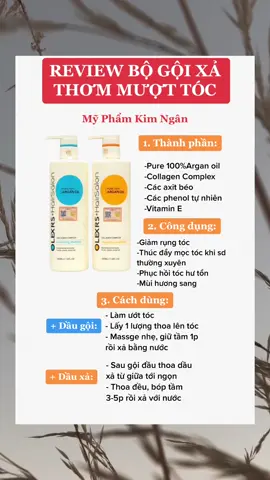 Thực sự ai đã dubgf rồi thì thấy mê luôn ạ✅#daugoi #daugoiolexrs #xuhuongtiktok 