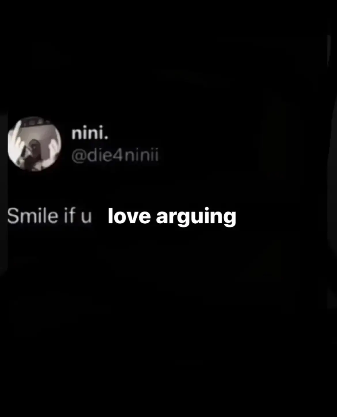 😁😁😁😁😁