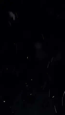 Shinobu x giyuu ❤️ #capcut#demonslayer#demonslayeredit#shinobukocho#shinobukochoedit#giyuutomioka#giyuutomiokaedit#shinobuxgiyuu#shinobuxgiyuuedit#dramatic#anime#animeedit#fyp  