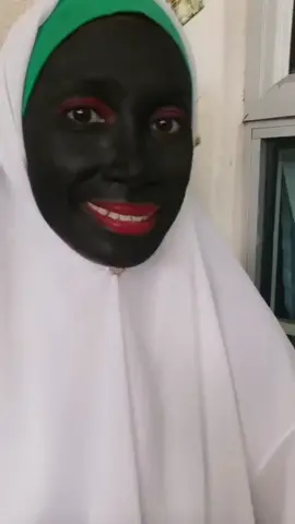 mami kangen sayang #baby #ngakak #lucu #kocak #funnymoments #funnyvideo #funnyvideos #fun #funny #memesbr #memestiktok #memes #meme #viralvideo #viral #fyp #fypシ #fypage #fypシ゚viral #sayang #bucin #bucin_story #hitam #cosplayer 