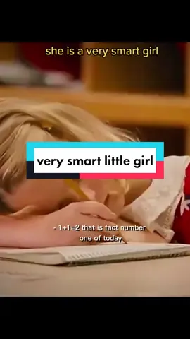 #movie #fyp #smart #viral #scenes #math 