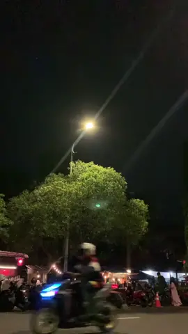 #langitmalamvibes #mentahanvideo #mentahan #fyp 