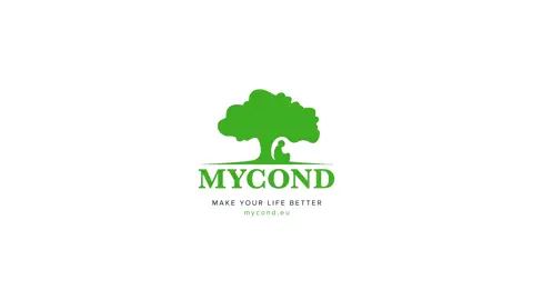 Найсучасніше кліматичне обладнання вже зараз! Make your life better with MYCOND 🌳 #опалення #вентиляція_для_бизнеса #вентиляція #вентиляціяукраїна #кондиціювання #динамічнеопалення #штучнеохолодження #hvactechnician #канальныйкондиціонер #тепловийнасос #кондиціюванняповітря #hvactech #MvcondUkraine #BeeHeat #BeeSmart #BeeEco #BeeThermic #тепловинасосисеріВее #тепловінасосиукраїна #рекуператори #осушувачіповітря #зволожувачі #фанкойли #термостати #смартгаджеты #топ #новинки #скорочитання #киев2022 #україна #киевскаяобласть #киев #врек #втоп #fvp #viral #viralvideo #video #trending #like #following #followme