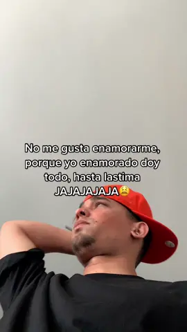 JAJAJAJAJA 😂#foryou #fypシ゚viral #parati #fyppppppppppppppppppppppp #indirectas #lyricsvideo #4urpage #tiktok #aventura #romeosantos #bachata #viral #xyzbca #tendencia #yfp #latino #youtube #like #fypシ 