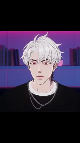 Sexy Eunho🐺❤️ #PLAVE #플레이브 #은호 #Eunho #밤비 #Bamby 