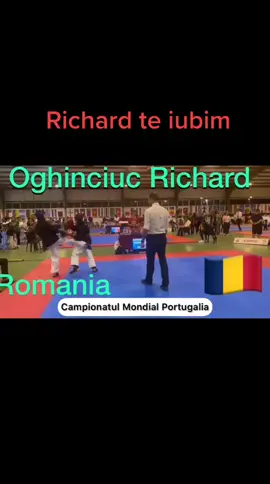 #tiktok #foryou #residentialcitytowers #ralucapop1982 #ralucapop12 