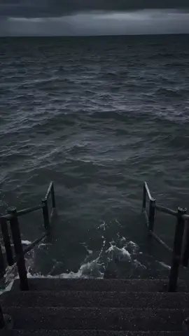 anh đạt đâu =))#trending #haihuoc #meme #capcut #xuhuongtiktok