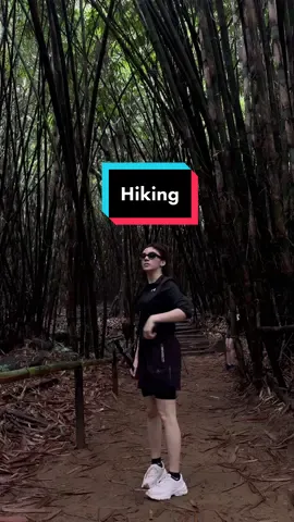 ngeri kaum kami kalau udah turun ..