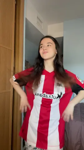 aupa athletic