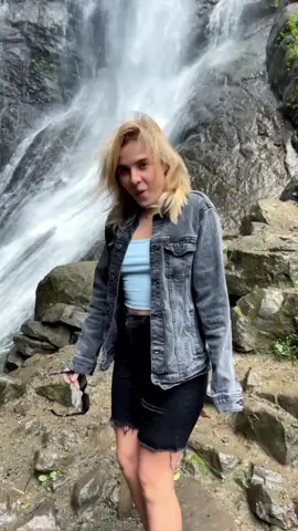 Леди Лео - Сердце поет (скоро на всех площадках) #песня #новаяпесня #сердце #сердцепоёт 