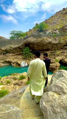 Complete vlog mere Youtube pay anay wala hai link bio may hai channel ( balach Masud ) #balachmasud #beautyofquetta #CapCut  