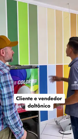 #adrianomarson #loja #construcao #tinta #vendas #videoviral #construçãocivil 