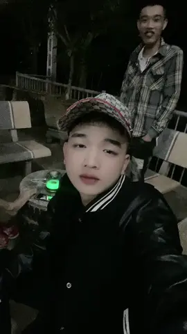 Toi yeu em #VietNamToiYeu #CapCut #hà_tuấn_minh❤️ #xuhuongtiktok2023 #xuhuong 