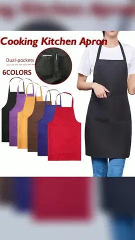 #apron 