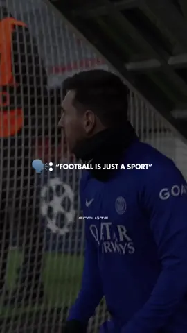 Football is my life ❤️