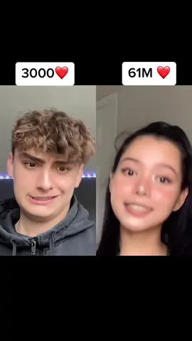 #duo avec @Bella Poarch on va tenter unnn partager un max commenter un maximum faites en sorte de faire decoller la video 😂😂😂#pourtoi #fypシ #bellapoarch  #zoommyface #fyp 