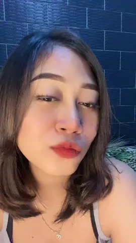 🤭