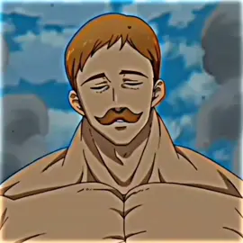 edit simples do escanor #escanorvsgaland #escanor #nanatsunotaizai #edit #editanime #animeedit #mascaradoedits😎 