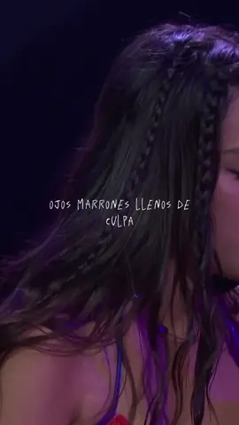 traitor-olivia rodrigo #parati #foryoupage #traitor #oliviarodrigo #parati #foryou #traitoroliviarodrigo #letrasdecanciones 