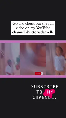 Go and check out my motivation, cleaning.   https://youtu.be/JM8cBkU-0Bk    #momlife  ##getitalldone##cleaning##cleangingmotivtion##cleanwithme##cleanwithmemotivation##cleanwithme2023##mom##MomsofTikTok##life##Lifestyle##dayinmylife##myday##mylife##mommmyduties
