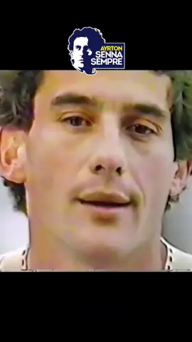 #reflexões #atitude  #Anos90 #ayrtonsenna #mudança #frasesmotivadoras❤️🖤 #motivacional 