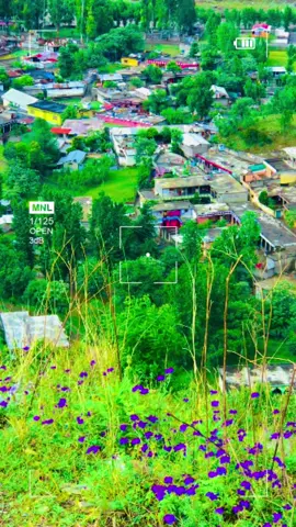 #foryoupage #1 #500k #movie …see more 