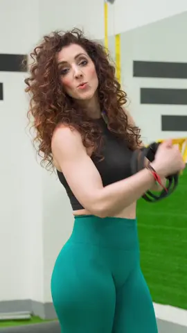 Rutina basica de TRX Para aquellos que mes guste los entrenos full body con el trx, aquí les dejo unos ejercicios basicos!!  @albertohicianocenter 🎥 @jhans.filmaker #tiktokers #tiktok #trx  #training #workout #Fitness #fitnessgirl #Love #fit #Fitness #fitnessgirl #photography  #fitnessmotivation #fitgoals #follow #goals #fitgirls 
