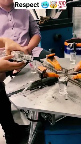 #respect #savage #epic #crazy #amazing 