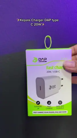 ayo guys cocok nih buat handphone kalian karena udah fast charging, cek keranjang kuning ya bestie🥳⚡️ #fyp #trending #dapindonesia #kepalacharger #kepalachargermurah #kepalachargerandroid #kepalachargertypec 