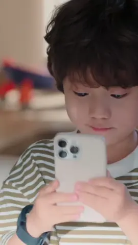 Laporan dulu ke Papa XinQi 🤭 #theloveyougiveme #wangziqi #wangyuwen #cuiyixin #你给我的喜欢#cdrama #chinesedrama #fypシ #fyp #zyxcba 