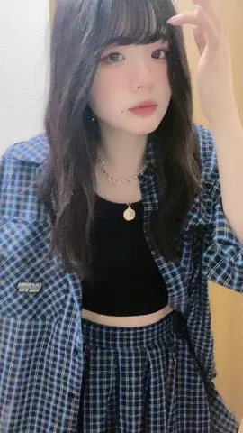 エフェクトぴったりすぎて笑う#fyp #毎日投稿チャレンジ 