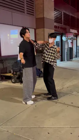 we stan groups that feed into their own gay agenda #seventeen #mingyu #dk #dokyeom #세븐틴 #민규 #도겸 #weverse #kpop #pledis #svt #carat #foryou #fyp #foryoupage #fypシ #fypシ゚viral #caratbong #kpopgroup #kpopboygroup #viral #viraltiktok 