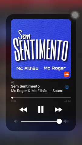 #mcfilhao #funk2017 #fy #fyp #fypシ #musicastatus #funkbrasilstatus #statusdefunk 