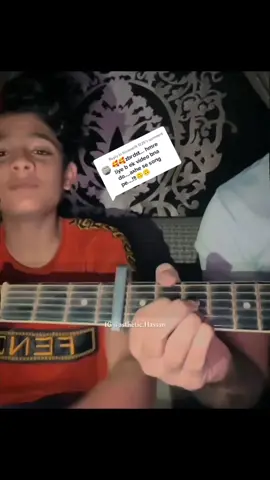 Replying to @biyamalik1325 baksha gunaho ko 💫✨😊 #tiktokpakistan #tiktokpakistan #fypシ #foryoupage #undareview #LaysEverywhere #dilkibaat #viralvideo #viralvideo #viralvideo #tiktokpakistan #fypシ #foryoupage #undareview #LaysEverywhere #tiktokpakistan #fypシ #foryoupage 