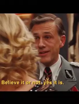 Mid edit || #inglouriousbasterds #Hanslanda #fyp #foryou #xyzbca #ww2 #based #fy #worldwar2 