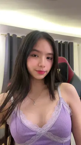 i promise that you'll never find another like me! 🤪✨