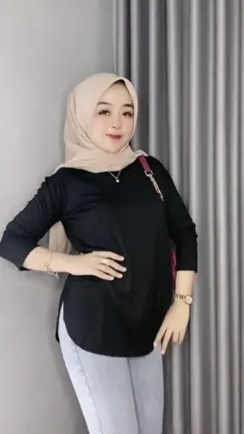 #kaosoval #kaosovalmurah#kaosovalviral 